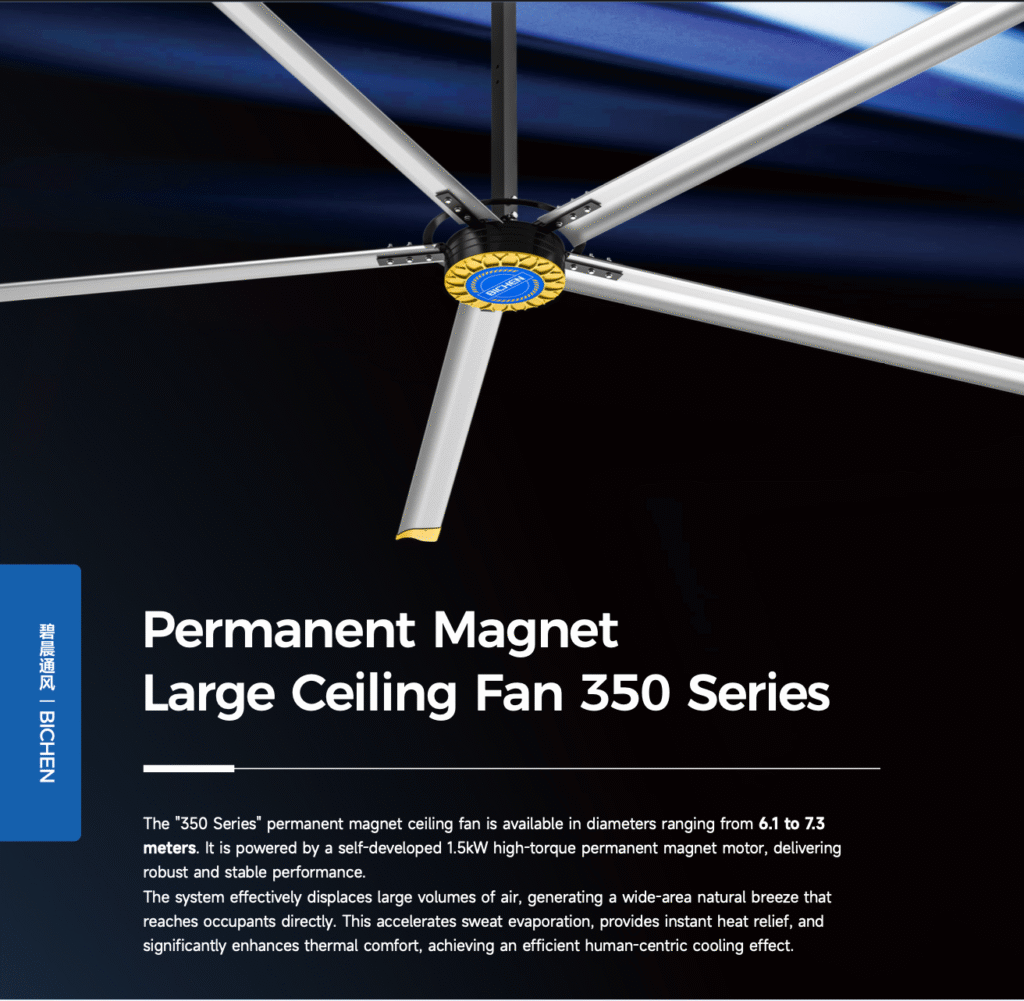 350 series